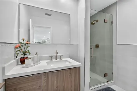 7200 SW 137th Street Palmetto Bay FL 33158