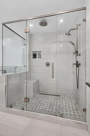 7200 SW 137th Street Palmetto Bay FL 33158