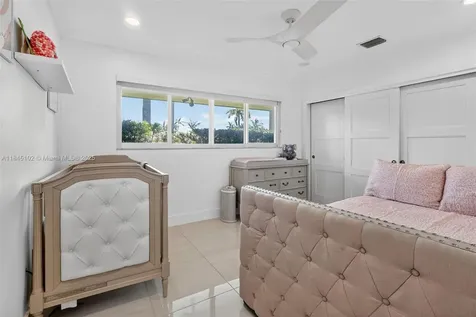 7200 SW 137th Street Palmetto Bay FL 33158