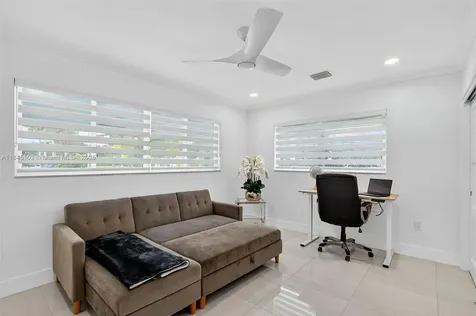 7200 SW 137th Street Palmetto Bay FL 33158