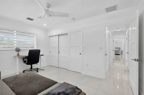 7200 SW 137th Street Palmetto Bay FL 33158