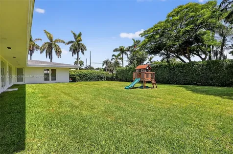 7200 SW 137th Street Palmetto Bay FL 33158