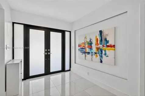7200 SW 137th Street Palmetto Bay FL 33158