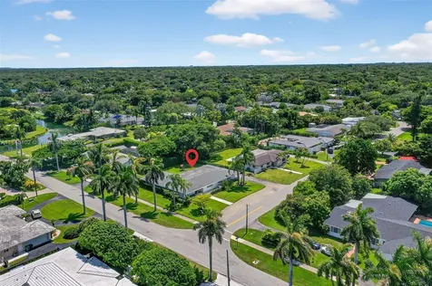 7200 SW 137th Street Palmetto Bay FL 33158