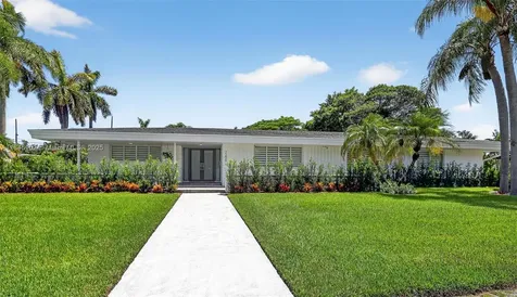 7200 SW 137th Street Palmetto Bay FL 33158