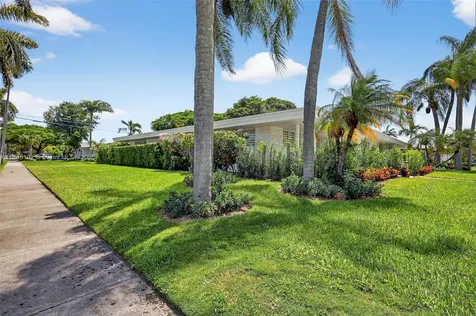 7200 SW 137th Street Palmetto Bay FL 33158