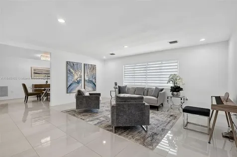 7200 SW 137th Street Palmetto Bay FL 33158