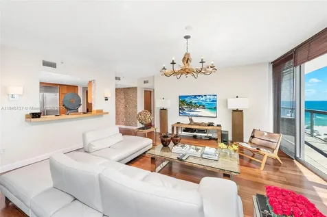 101 20th Street Miami Beach FL 33139