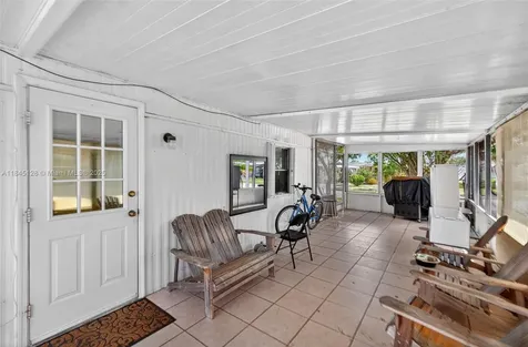 2430 SW 53rd Street Dania Beach FL 33312