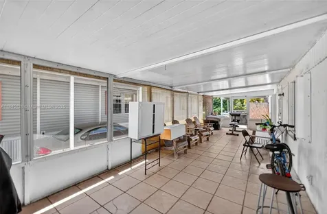 2430 SW 53rd Street Dania Beach FL 33312
