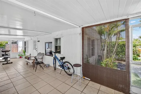 2430 SW 53rd Street Dania Beach FL 33312