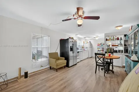 2430 SW 53rd Street Dania Beach FL 33312