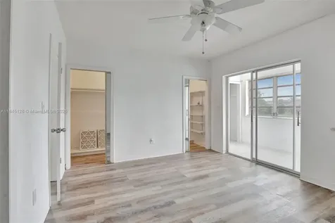 2430 SW 53rd Street Dania Beach FL 33312
