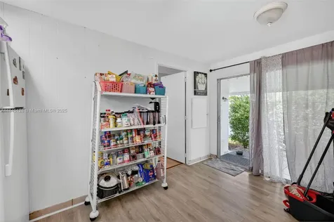 2430 SW 53rd Street Dania Beach FL 33312