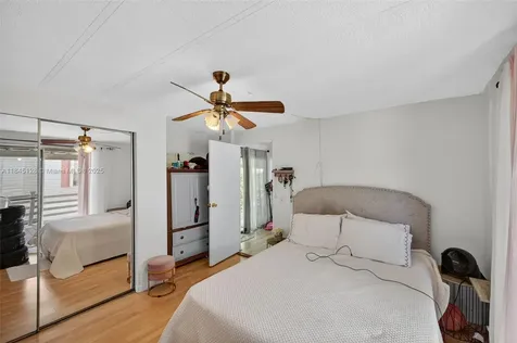2430 SW 53rd Street Dania Beach FL 33312