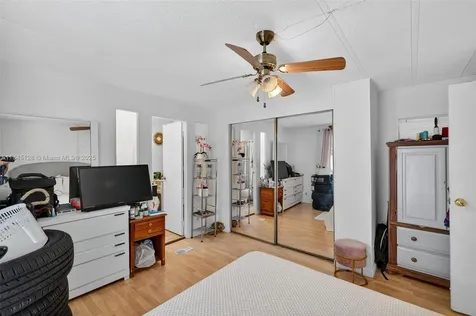 2430 SW 53rd Street Dania Beach FL 33312