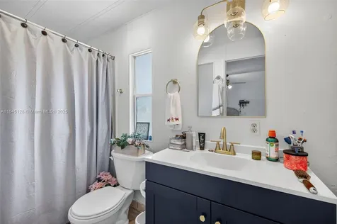 2430 SW 53rd Street Dania Beach FL 33312
