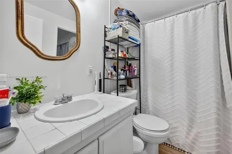 2430 SW 53rd Street Dania Beach FL 33312