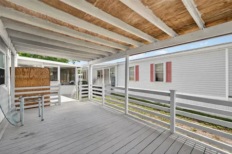 2430 SW 53rd Street Dania Beach FL 33312