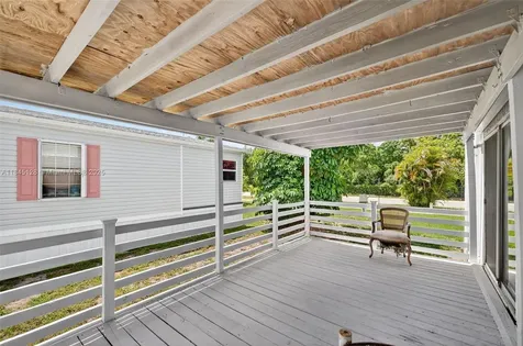 2430 SW 53rd Street Dania Beach FL 33312