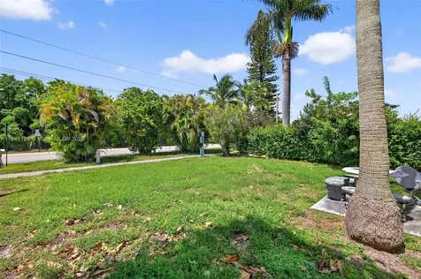 2430 SW 53rd Street Dania Beach FL 33312
