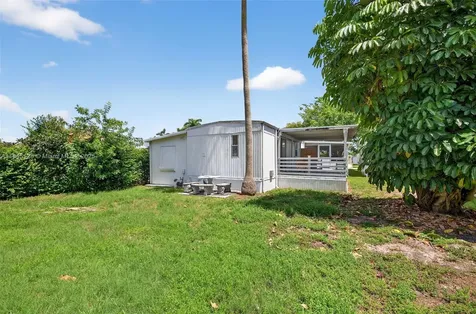 2430 SW 53rd Street Dania Beach FL 33312