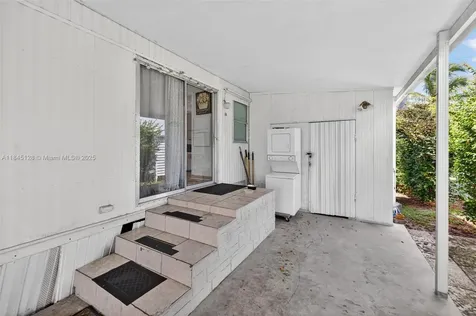 2430 SW 53rd Street Dania Beach FL 33312