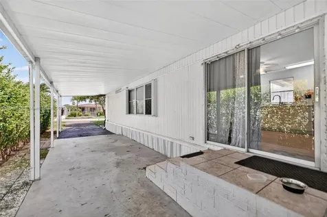 2430 SW 53rd Street Dania Beach FL 33312