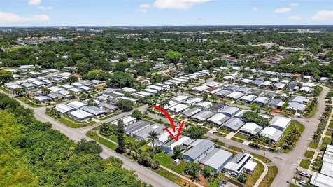 2430 SW 53rd Street Dania Beach FL 33312