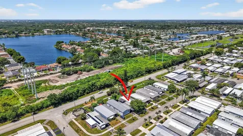 2430 SW 53rd Street Dania Beach FL 33312