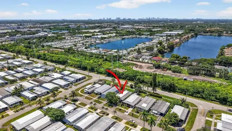 2430 SW 53rd Street Dania Beach FL 33312
