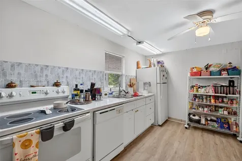 2430 SW 53rd Street Dania Beach FL 33312