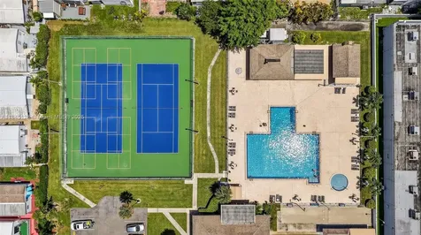 2430 SW 53rd Street Dania Beach FL 33312