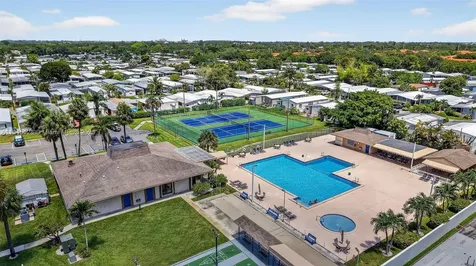 2430 SW 53rd Street Dania Beach FL 33312