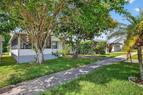 2430 SW 53rd Street Dania Beach FL 33312