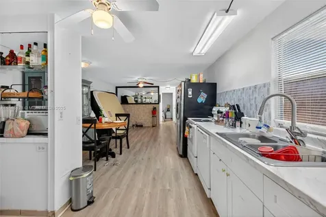 2430 SW 53rd Street Dania Beach FL 33312
