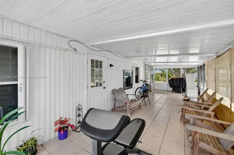 2430 SW 53rd Street Dania Beach FL 33312