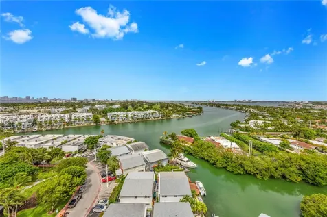 7441 Wayne Avenue Miami Beach FL 33141