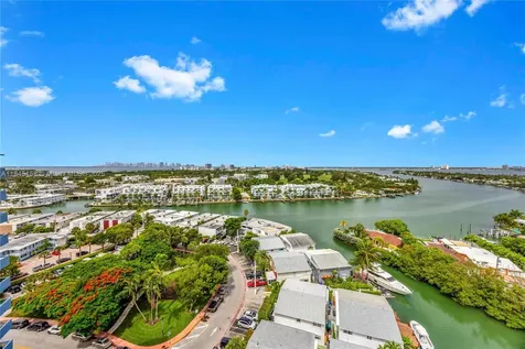 7441 Wayne Avenue Miami Beach FL 33141