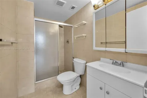 7441 Wayne Avenue Miami Beach FL 33141