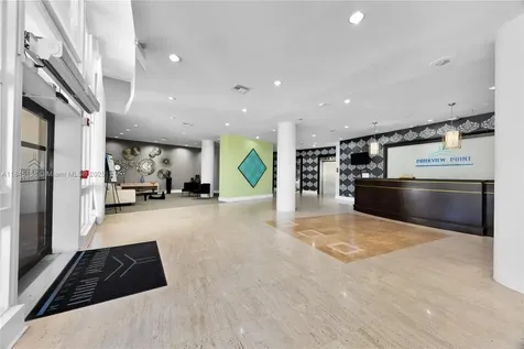 7441 Wayne Avenue Miami Beach FL 33141