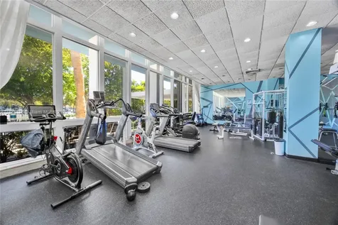 7441 Wayne Avenue Miami Beach FL 33141