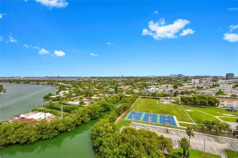 7441 Wayne Avenue Miami Beach FL 33141