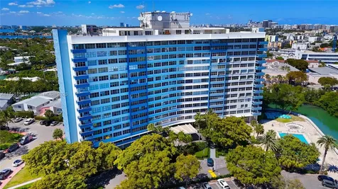 7441 Wayne Avenue Miami Beach FL 33141