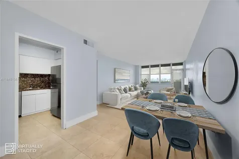 7441 Wayne Avenue Miami Beach FL 33141