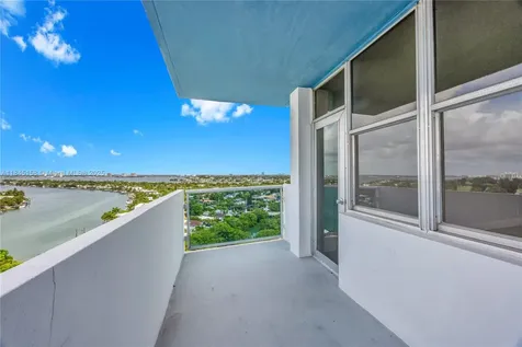 7441 Wayne Avenue Miami Beach FL 33141