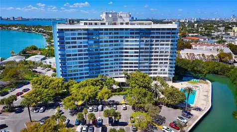 7441 Wayne Avenue Miami Beach FL 33141