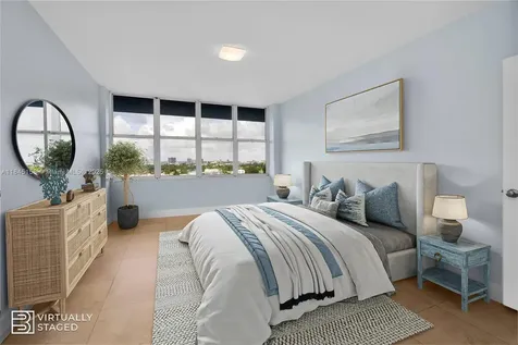 7441 Wayne Avenue Miami Beach FL 33141