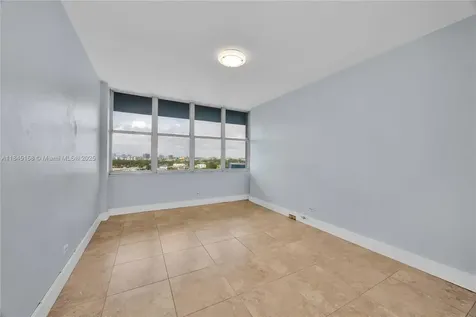7441 Wayne Avenue Miami Beach FL 33141