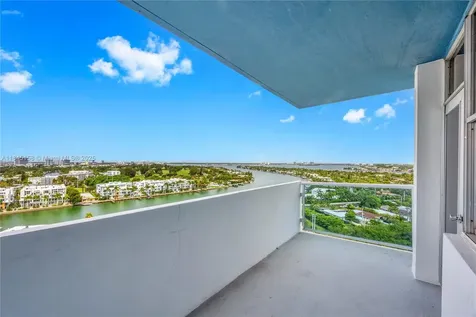 7441 Wayne Avenue Miami Beach FL 33141